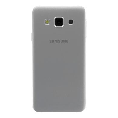 Samsung Galaxy A3 16Go argent