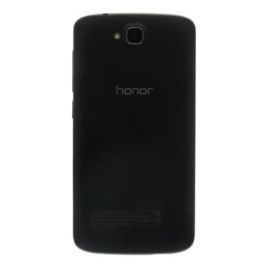 Honor Holly 16 GB negro