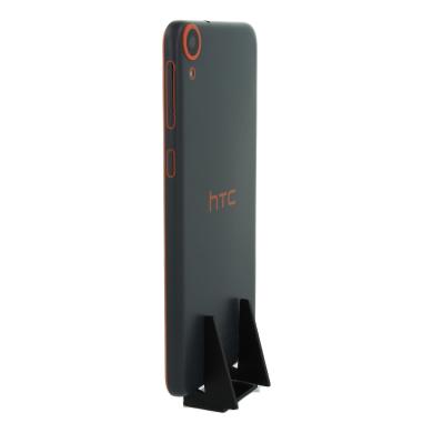 HTC Desire 820 16Go gris