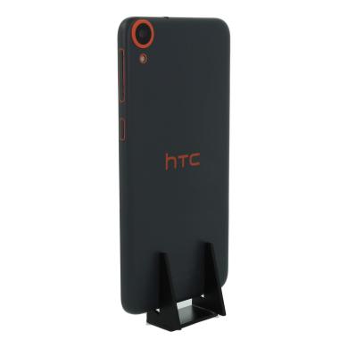 HTC Desire 820 16GB grau