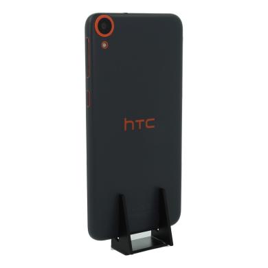 HTC Desire 820 16GB grau