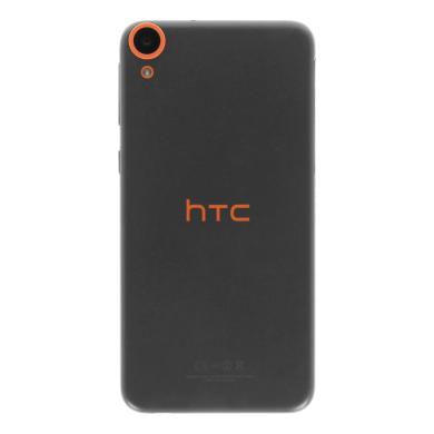 HTC Desire 820 16GB rojo