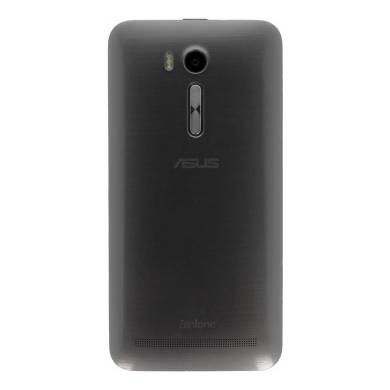 Asus ZenFone 5 16GB schwarz