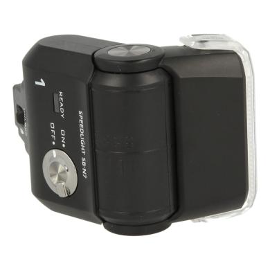Nikon Speedlight SB-N7 