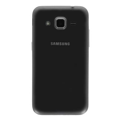 Samsung Galaxy Core Prime (SM-G360F) 8 GB Schwarz