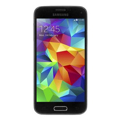Samsung Galaxy S5 mini (SM-G800F) 16 GB dorado