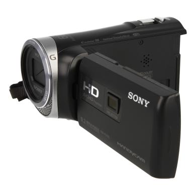 Sony HDR-PJ330E 