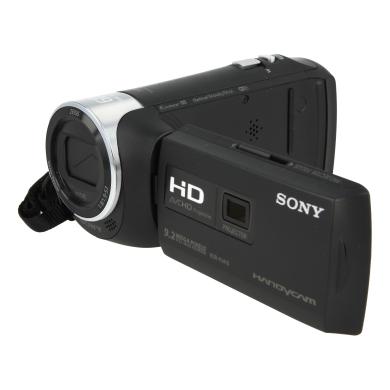 Sony HDR-PJ410 