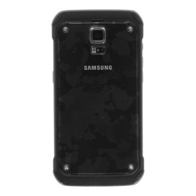 Samsung Galaxy S5 Active 16Go vert