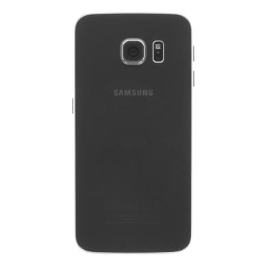 Samsung Galaxy S6 Edge (SM-G925F) 64 GB grün