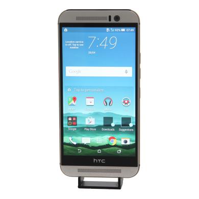 HTC One M9 32Go argent