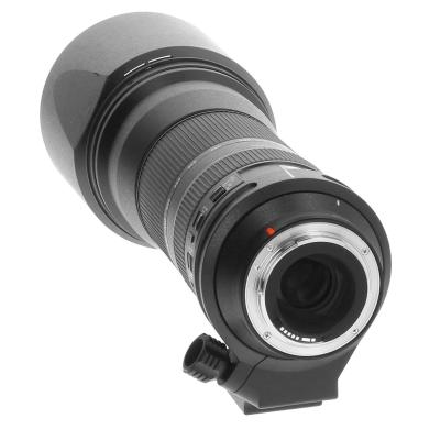 Tamron 150-600mm 1:5.0-6.3 AF SP Di VC USD für Canon