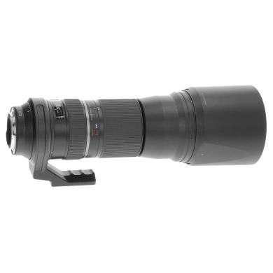 Tamron 150-600mm 1:5.0-6.3 AF SP Di VC USD für Canon