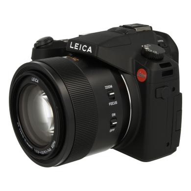 Leica V-Lux 114 