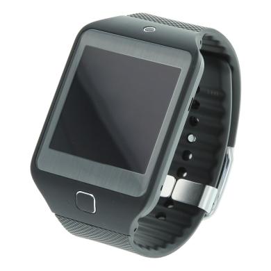 Samsung Gear 2 Neo (R381)