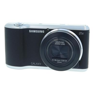 Samsung Galaxy Camera 2 EK-GC200 