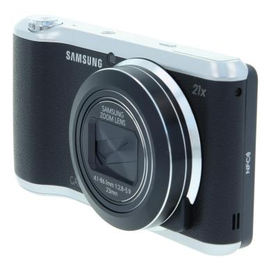 Samsung Galaxy Camera 2 EK-GC200 