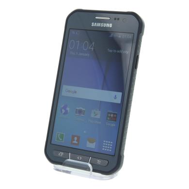 Samsung Galaxy Xcover3 (SM-G388F) Silber
