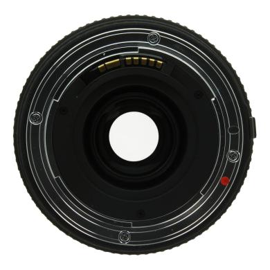 Sigma 70-300mm 1:4.0-5.6 DG OS für Sigma