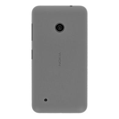 Nokia Lumia 530 grün