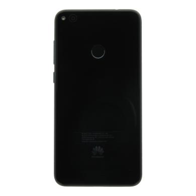Huawei P8 16GB schwarz
