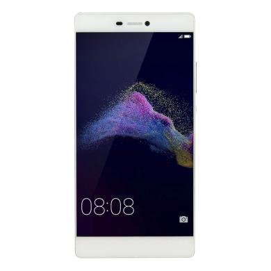 Huawei P8 16 GB mystic champagne