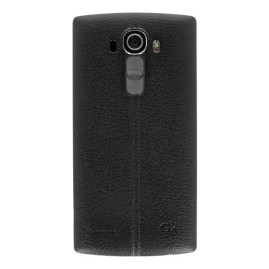LG G4 H815 32 GB negro