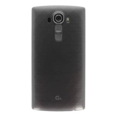 LG G4 32GB metallic grey