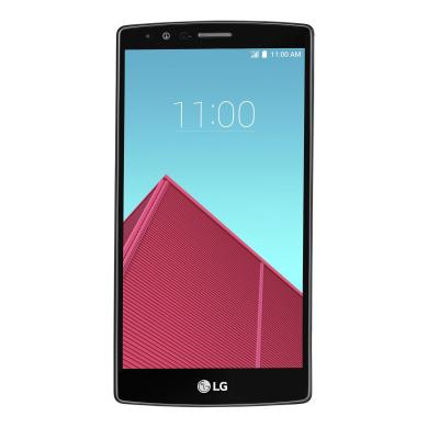 LG G4 H815 32 GB oro
