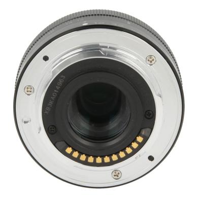 Panasonic 12-32mm 1:3.5-5.6 G Vario ASPH OIS