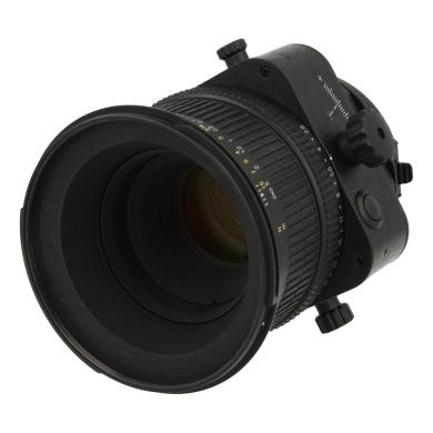 Nikon 85mm 1:2.8 NIKKOR PC-E D ED Tilt/Shift