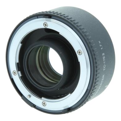 Nikon AF-S TC-17E II 1.7 x Telekonverter