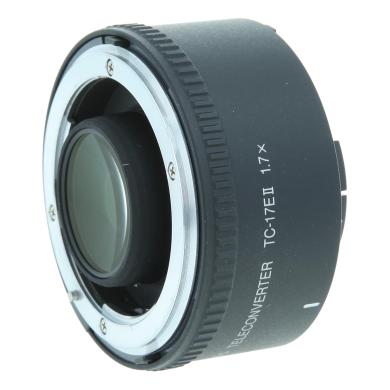 Nikon AF-S TC-17E II 1.7 x Telekonverter