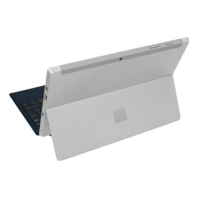 Microsoft Surface 3 128Go 4Go RAM 128Go argent