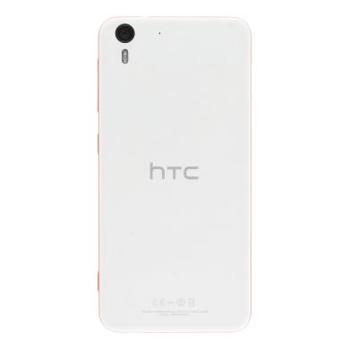 HTC Desire EYE weiß