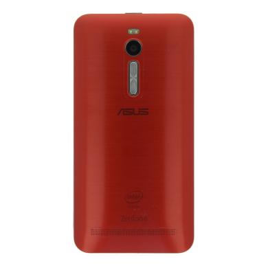 Asus ZenFone 2 32 GB Rot