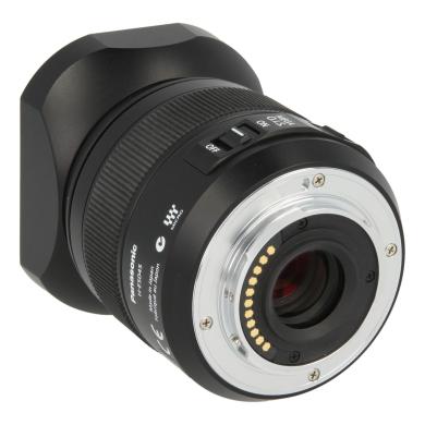 Panasonic 45mm 1:2.8 Leica DG Macro-Elmarit ASPH OIS