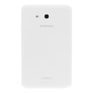Samsung Galaxy Tab 3 7.0 Lite 3G (T116) 8GB weiß