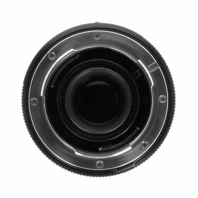 Leica 60mm 1:2.8 Macro ELMARIT-R