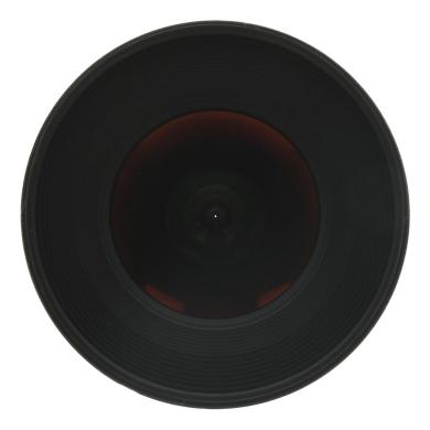 Sigma 10-20mm 1:4-5.6 EX DC D para Sony y Minolta negro