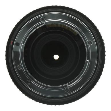 Sigma 10-20mm 1:4-5.6 EX DC D para Sony y Minolta negro