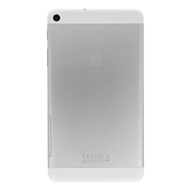 Huawei MediaPad T1 7.0 silber