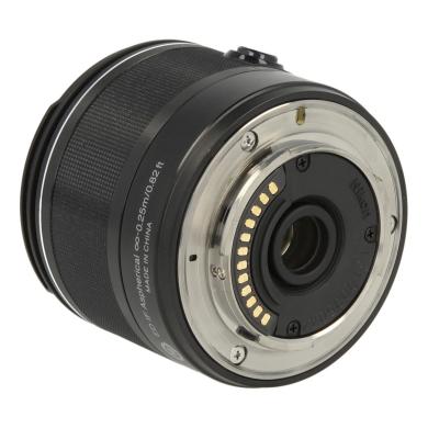 Nikon 6.7-13mm 1:3.5-5.6 VR NIKKOR