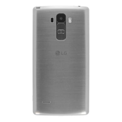 LG G4 Stylus H365 8 GB Titan