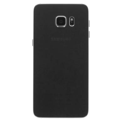 Samsung Galaxy S6 Edge+ 32GB schwarz