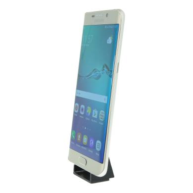Samsung Galaxy S6 Edge Plus (SM-G928F) 32 GB Gold