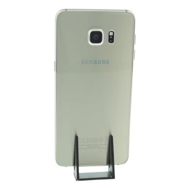 Samsung Galaxy S6 Edge Plus (SM-G928F) 64 GB Gold
