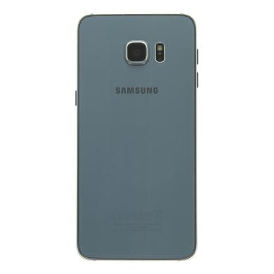 Samsung Galaxy S6 Edge+ 32GB silber