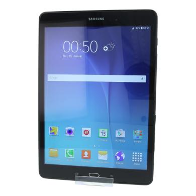 Samsung Galaxy Tab A 9.7 WLAN + LTE (SM-T555) 16 GB Schwarz