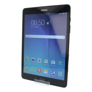 Samsung Galaxy Tab A 9.7 WLAN + LTE (SM-T555) 16Go noir
